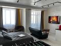 1-комнатная квартира · 41 м² · 10/10 этаж, Илияса Есенберлина 20 — Казыбек би за 18 000 ₸ в Усть-Каменогорске, Ульбинский