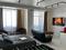1-комнатная квартира · 41 м² · 10/10 этаж, Илияса Есенберлина 20 — Казыбек би за 18 000 ₸ в Усть-Каменогорске, Ульбинский