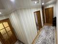 3-бөлмелі пәтер · 70 м² · 6/9 қабат, Камзина 27, бағасы: 15.3 млн ₸ в Аксу — фото 8