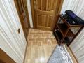 3-бөлмелі пәтер · 70 м² · 6/9 қабат, Камзина 27, бағасы: 15.3 млн ₸ в Аксу — фото 9