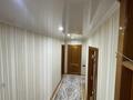 3-бөлмелі пәтер · 70 м² · 6/9 қабат, Камзина 27, бағасы: 15.3 млн ₸ в Аксу — фото 10