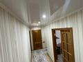3-бөлмелі пәтер · 70 м² · 6/9 қабат, Камзина 27, бағасы: 15.3 млн ₸ в Аксу — фото 11