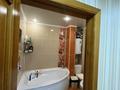 3-бөлмелі пәтер · 70 м² · 6/9 қабат, Камзина 27, бағасы: 15.3 млн ₸ в Аксу — фото 12