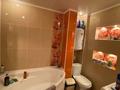3-бөлмелі пәтер · 70 м² · 6/9 қабат, Камзина 27, бағасы: 15.3 млн ₸ в Аксу — фото 2