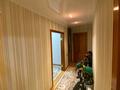 3-бөлмелі пәтер · 70 м² · 6/9 қабат, Камзина 27, бағасы: 15.3 млн ₸ в Аксу — фото 3