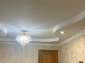 3-бөлмелі пәтер · 70 м² · 6/9 қабат, Камзина 27, бағасы: 15.3 млн ₸ в Аксу — фото 4
