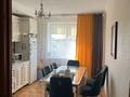 3-бөлмелі пәтер · 70 м² · 6/9 қабат, Камзина 27, бағасы: 15.3 млн ₸ в Аксу — фото 6