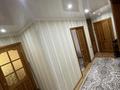 3-бөлмелі пәтер · 70 м² · 6/9 қабат, Камзина 27, бағасы: 15.3 млн ₸ в Аксу — фото 7