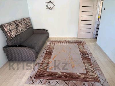1-бөлмелі пәтер · 31 м² · 4/5 қабат, Суюнбая 263/18 — Суюнбая, бағасы: 160 000 ₸ в Алматы, Турксибский р-н