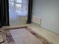 1-бөлмелі пәтер · 31 м² · 4/5 қабат, Суюнбая 263/18 — Суюнбая, бағасы: 160 000 ₸ в Алматы, Турксибский р-н — фото 8