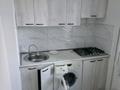 1-бөлмелі пәтер · 31 м² · 4/5 қабат, Суюнбая 263/18 — Суюнбая, бағасы: 160 000 ₸ в Алматы, Турксибский р-н — фото 10