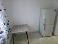 1-бөлмелі пәтер · 31 м² · 4/5 қабат, Суюнбая 263/18 — Суюнбая, бағасы: 160 000 ₸ в Алматы, Турксибский р-н — фото 13