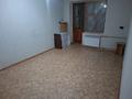 2-комнатная квартира · 36 м², 3 переулок Менделеева 5/5 за 7.2 млн ₸ в Таразе
