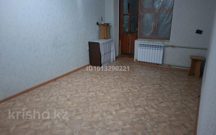 2-комнатная квартира · 36 м², 3 переулок Менделеева 5/5 за 7.2 млн ₸ в Таразе — фото 5