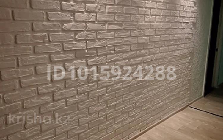 3-комнатная квартира · 59 м² · 2/5 этаж, Заречное 19 за 20 млн ₸ в Конаеве — фото 2
