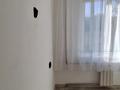 3-комнатная квартира · 59 м² · 2/5 этаж, Заречное 19 за 20 млн ₸ в Конаеве — фото 15