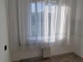 3-комнатная квартира · 59 м² · 2/5 этаж, Заречное 19 за 20 млн ₸ в Конаеве — фото 16