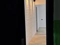 3-комнатная квартира · 59 м² · 2/5 этаж, Заречное 19 за 20 млн ₸ в Конаеве — фото 2