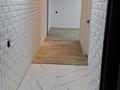 3-комнатная квартира · 59 м² · 2/5 этаж, Заречное 19 за 20 млн ₸ в Конаеве — фото 3