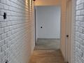 3-комнатная квартира · 59 м² · 2/5 этаж, Заречное 19 за 20 млн ₸ в Конаеве — фото 4
