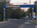 3-комнатная квартира · 59 м² · 2/5 этаж, Заречное 19 за 20 млн ₸ в Конаеве — фото 45