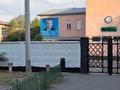 3-комнатная квартира · 59 м² · 2/5 этаж, Заречное 19 за 20 млн ₸ в Конаеве — фото 52