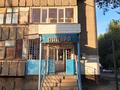 3-комнатная квартира · 59 м² · 2/5 этаж, Заречное 19 за 20 млн ₸ в Конаеве — фото 69