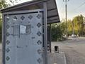 3-комнатная квартира · 59 м² · 2/5 этаж, Заречное 19 за 20 млн ₸ в Конаеве — фото 76