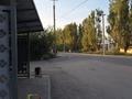 3-комнатная квартира · 59 м² · 2/5 этаж, Заречное 19 за 20 млн ₸ в Конаеве — фото 77