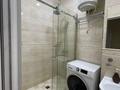 3-комнатная квартира · 81 м² · 14/19 этаж, Сатпаева 30а за 30 000 ₸ в Алматы, Бостандыкский р-н — фото 10
