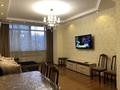 3-комнатная квартира · 81 м² · 14/19 этаж, Сатпаева 30а за 30 000 ₸ в Алматы, Бостандыкский р-н — фото 3