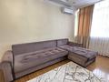 3-комнатная квартира · 81 м² · 14/19 этаж, Сатпаева 30а за 30 000 ₸ в Алматы, Бостандыкский р-н — фото 6