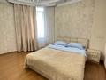 3-комнатная квартира · 81 м² · 14/19 этаж, Сатпаева 30а за 30 000 ₸ в Алматы, Бостандыкский р-н — фото 7