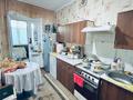 4-комнатная квартира · 75 м² · 1/5 этаж, Казыбек би за 30.5 млн ₸ в Таразе — фото 10