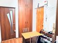 4-комнатная квартира · 75 м² · 1/5 этаж, Казыбек би за 30.5 млн ₸ в Таразе — фото 16