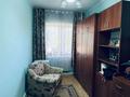 4-комнатная квартира · 75 м² · 1/5 этаж, Казыбек би за 30.5 млн ₸ в Таразе — фото 4