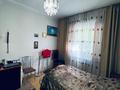 4-комнатная квартира · 75 м² · 1/5 этаж, Казыбек би за 30.5 млн ₸ в Таразе — фото 6