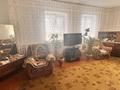 Отдельный дом · 3 комнаты · 85 м² · 20 сот., Нефтебеза 1 за 8.8 млн 〒 в Мартуке — фото 3