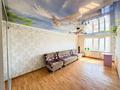 2-бөлмелі пәтер · 62 м² · 4/5 қабат, мкр. Восточный 33, бағасы: 19.2 млн ₸ в Талдыкоргане