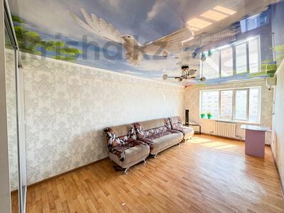2-комнатная квартира · 62 м² · 4/5 этаж, мкр. Восточный 33 за 19.2 млн ₸ в Талдыкоргане