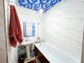 2-бөлмелі пәтер · 62 м² · 4/5 қабат, мкр. Восточный 33, бағасы: 19.2 млн ₸ в Талдыкоргане — фото 10