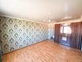 2-бөлмелі пәтер · 62 м² · 4/5 қабат, мкр. Восточный 33, бағасы: 19.2 млн ₸ в Талдыкоргане — фото 4
