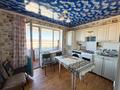 2-бөлмелі пәтер · 62 м² · 4/5 қабат, мкр. Восточный 33, бағасы: 19.2 млн ₸ в Талдыкоргане — фото 5