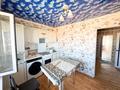 2-бөлмелі пәтер · 62 м² · 4/5 қабат, мкр. Восточный 33, бағасы: 19.2 млн ₸ в Талдыкоргане — фото 6