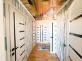 2-бөлмелі пәтер · 62 м² · 4/5 қабат, мкр. Восточный 33, бағасы: 19.2 млн ₸ в Талдыкоргане — фото 9