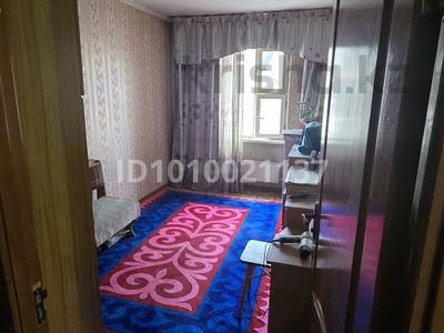 3-комнатная квартира · 58.6 м² · 3/5 этаж, мкр Айнабулак-1 6 за 36 млн ₸ в Алматы, Жетысуский р-н