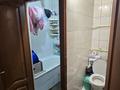 3-комнатная квартира · 58.6 м² · 3/5 этаж, мкр Айнабулак-1 6 за 36 млн ₸ в Алматы, Жетысуский р-н — фото 4