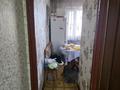 3-комнатная квартира · 58.6 м² · 3/5 этаж, мкр Айнабулак-1 6 за 36 млн ₸ в Алматы, Жетысуский р-н — фото 6