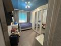 3-комнатная квартира · 70 м² · 2/5 этаж, Ердена 223 за 200 000 ₸ в Сатпаев