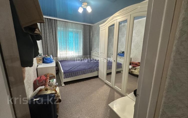 3-комнатная квартира · 70 м² · 2/5 этаж, Ердена 223 за 200 000 ₸ в Сатпаев — фото 2